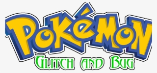 Pokemon Emerald Png #7064980
