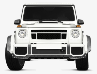 Mercedes G-class'13 #7065052