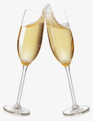 Zz Champagne Flutes #7065057
