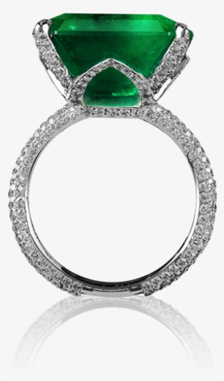 Emerald Png #7065114