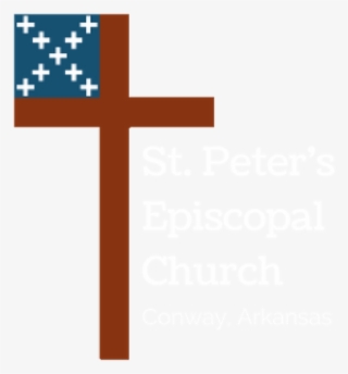 Welcome To St #7065116