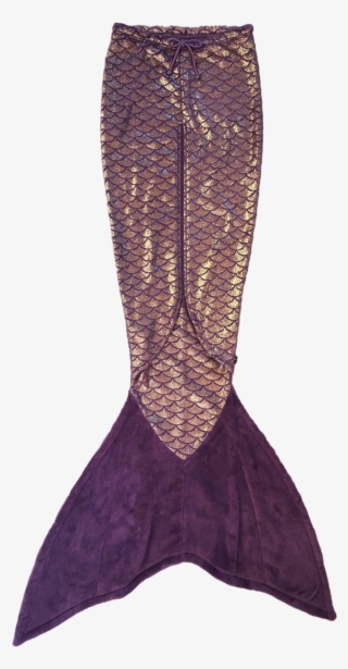 Cape Cali Walkable Mermaid Tail In Amethyst #7065198 Cape Cali Walkable Mermaid Tail In Amethyst #7065198