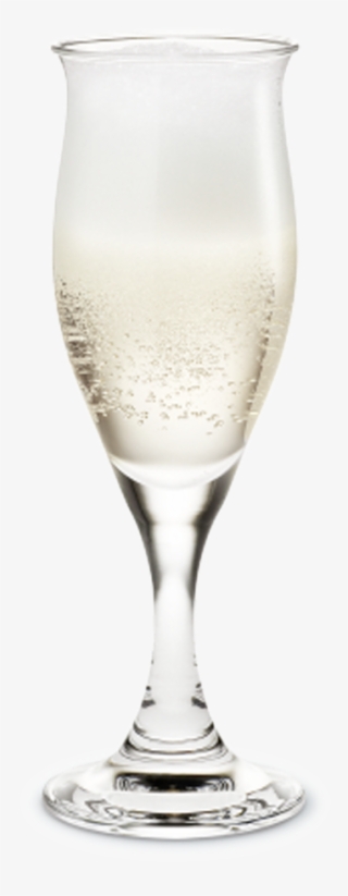 Champagne Flute Png #7065202