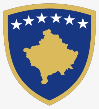 Kosovo #7065204