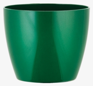 Phc-83 Emerald #7065282