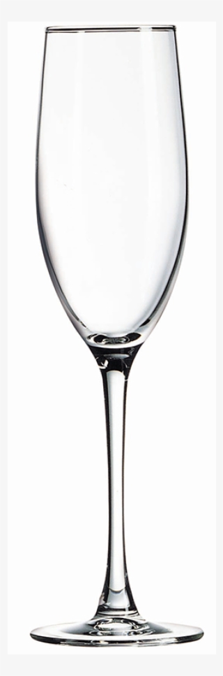 Champagne Flute #7065365