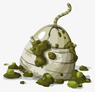 This Free Icons Png Design Of Misc Fox Bait #7065450