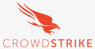 9, Health Catalyst, Information Technology, #7065521