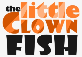 Logo Design By Creativelychristian For This Project #7065580