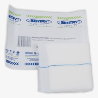 Bandages Png #7065644