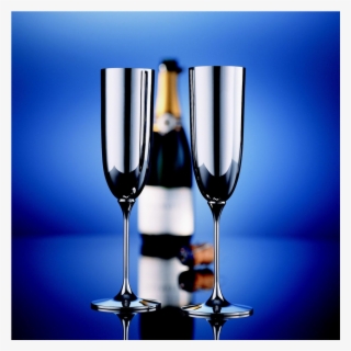 Carafes Alta Champagne Flute #7065650