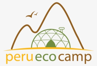 Peru Ecocamp #7065709