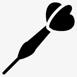 Png File Svg #7065711