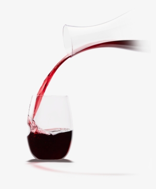 White Wine / Cocktail Glass #7065776