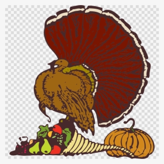 Stuff It Throw Blanket Clipart Thanksgiving Turkey #7065782 Stuff It Throw Blanket Clipart Thanksgiving Turkey #7065782