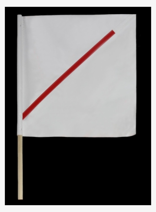 Inserts Into Low Profile 8-foot Airport Barricade #7065883