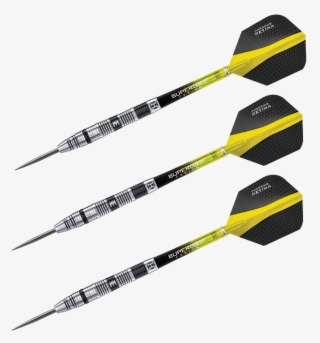 Darts Png Transparent Image #7065947