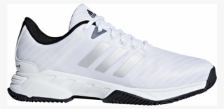 barricade court 3 wide