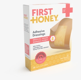 Bandages Png #7066095