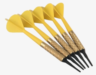 Http - //www - Americanvending - Com/mario Kart Dx #7066206