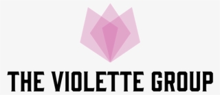 Logo Transparent Background #7066207