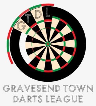 Darts Png #7066257