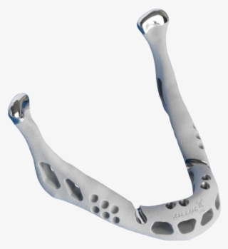 Doctors And Engineers Together Around Design-computer #7066313 Doctors And Engineers Together Around Design-computer #7066313