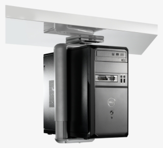 Jaw Is A Simple Space Saving Solution To Remove The #7066396