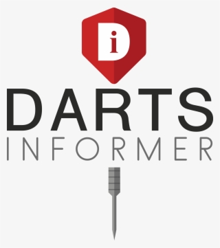 Cropped-darts Informer #7066399