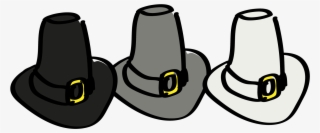 Black-hats Seo #7066442