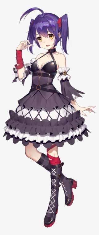 Download Png #7066492