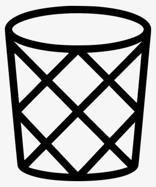 Office Trash Bin Comments #7066678 Office Trash Bin Comments #7066678