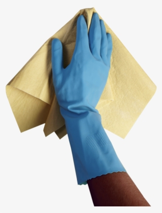 Glove Png #7066679