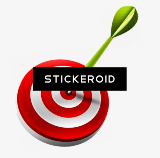 Dart Darts Sport #7066743