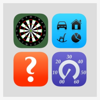 Firstfour On The App Store #7066801