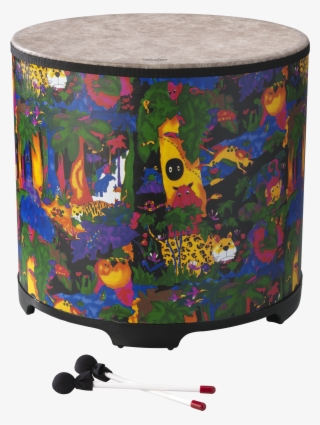 Green Mini House Trash Can Girls Desk Table Waste Bin #7066802 Green Mini House Trash Can Girls Desk Table Waste Bin #7066802