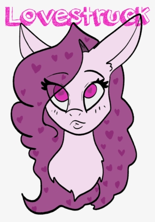 Foxsystem12, Bust, Female, Headshots, Heart, Heart #7066804