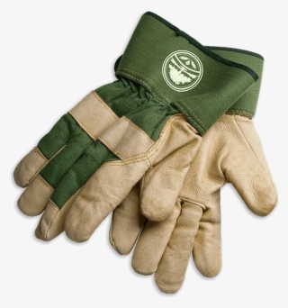 These Gardens Are Possible Because Of Our Dedicated #7066918