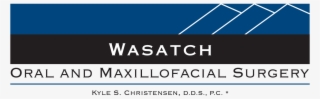 Link To Wasatch Oral Surgery Home Page #7066966
