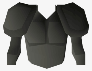 Plate .png #7066969
