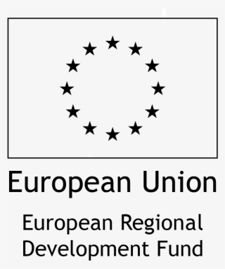 Urbact City Festival 03-05 Oct Tallinn #7066971