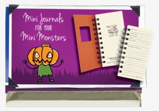 Books I've Read Reader Journal #7067038