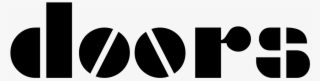 The Doors #7067041
