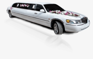 Limousine #7067277