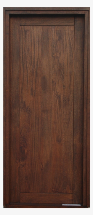 Flush Door Manufacturers #7067345