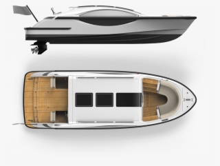 Xtender 8 - 0m Limousine #7067347