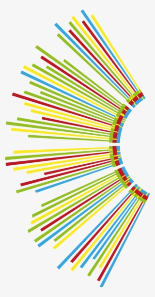 24-27 September 2018, Copenhagen #7067402