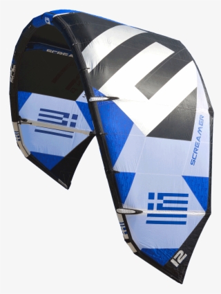 5g Screamer Greek Ltd #7067403