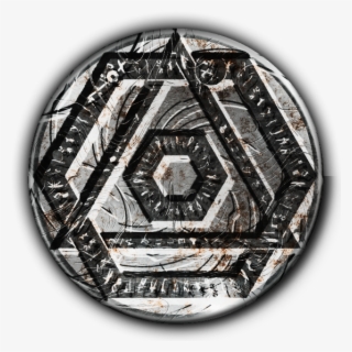 17106-the Dungeon Delve Ii #7067411