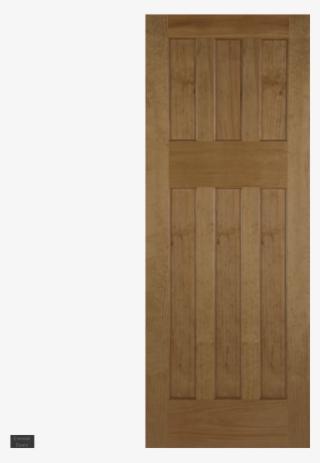 1930 Pine 6 Panel Internal Door #7067457